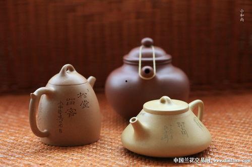 谁动了我的宝壶,一场惊心动魄的寻宝之旅